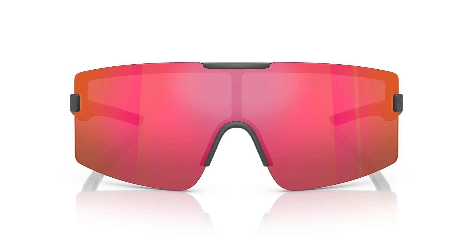 Scuderia Ferrari 6008U Sunglasses - view 21